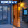 RusGuard-Fermax