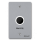 BAS-IP SH-45TR SILVER
