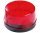 Smartec ST-AA011L-RD