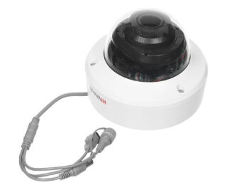 HiWatch DS-T508(2.7-13.5mm) фото