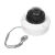 HiWatch DS-T508(2.7-13.5mm)