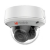 HiWatch DS-T508(2.7-13.5mm)