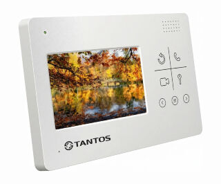 Tantos LILU lux VZ фото