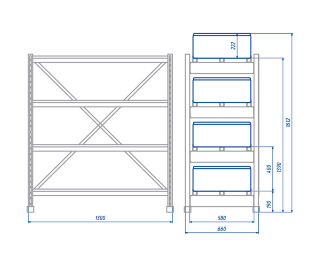 Бастион SKAT SBR-200-5-1-4 фото Бастион SKAT SBR-200-5-1-4 фото