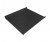 Бастион SKAT TB Shelf H800-B