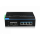 RVi-2NSIM04G-2S
