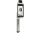 RusGuard R20-Face (8T) Thermometer SE