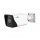 Smartec STC-IPM5606A/1