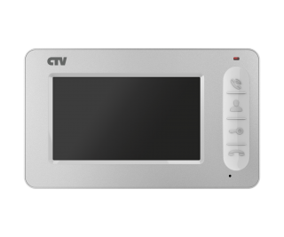 CTV-M400 W фото
