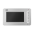 CTV-M400 W