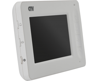 CTV-M400 W фото