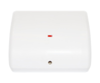 Болид С2000-СТ исп. 03