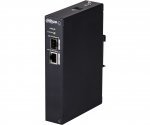 Dahua DH-PFS3102-1T
