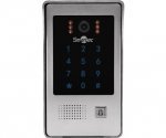 Smartec ST-DS406C-SL