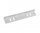 Smartec ST-EL324BL-SL