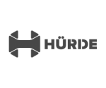 HURDE Block-A16 Крышка верхняя (11-16)