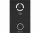 BAS-IP AV-03BD BLACK