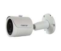 Master MR-IPN105P