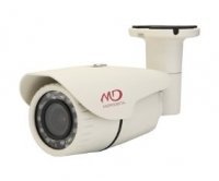 MDC-H6290VSL-42