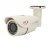 MDC-H6290VSL-42