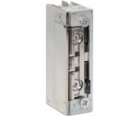 Smartec ST-SL551NC электромеханическая защелка