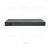 OSNOVO SW-72402/L2 управляемый (L2+) коммутатор Gigabit Ethernet на 26 портов
