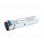 OSNOVO SFP-S2LC15-G-1310-1310
