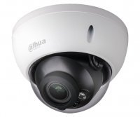 Dahua DH-IPC-HDBW2221RP-VFS