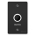 BAS-IP SH-45TR BLACK