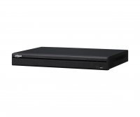 Dahua DHI-NVR4216-4KS2