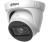 Dahua DH-HAC-T3A51P-Z-S3