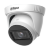 Dahua DH-HAC-T3A51P-Z-S3