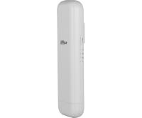 Dahua DH-WBC5-90AC-01S