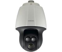 Samsung Wisenet SNP-6230RH