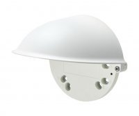 Samsung Wisenet SBV-160WC