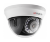 HiWatch DS-T591(C)(2.8mm)