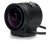 Tamron 13FG22IR