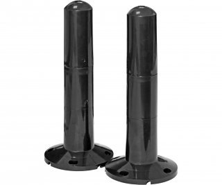Smartec ST-PD002BD-BR фото