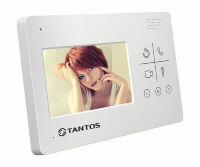 Tantos LILU lux VZ-2