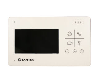Tantos LILU lux VZ-2 фото