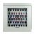 RusGuard KeyKeeper-48
