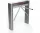 Oxgard Cube C-04-H-2R (Mifare)