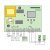 DoorHan PCB-SW