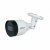 Dahua DH-IPC-HFW1839TCP-A-IL-0360B-S6