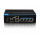 RVi-2NSI04G-2C