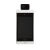 RusGuard R20-Face (8W) Thermometer SE