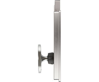 RusGuard R20-Face (8W) Thermometer SE фото RusGuard R20-Face (8W) Thermometer SE фото