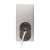 RusGuard R20-Face (8W) Thermometer SE