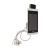 RusGuard R20-Face (8W) Thermometer SE