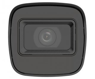 i-FLOW F-AC-1121(3.6mm) фото